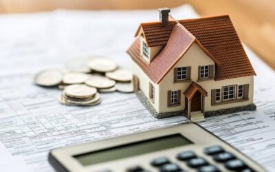 Jaki płaci się podatek od wynajmu mieszkania?