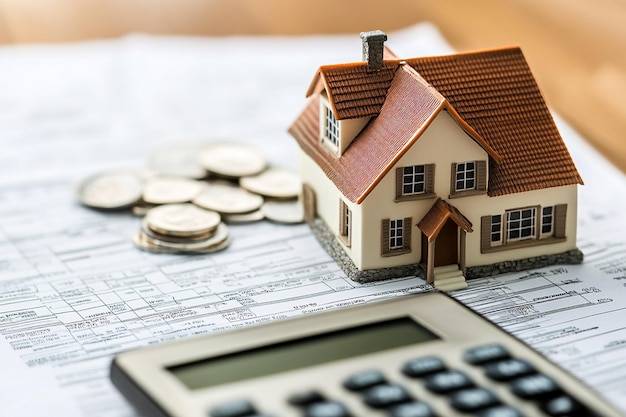 Jaki płaci się podatek od wynajmu mieszkania?