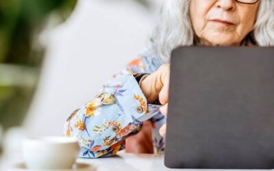 Jakie składki płaci emeryt z działalności gospodarczej?