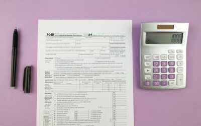 Kalkulator na ile wystawić fakturę – jak działa w praktyce?