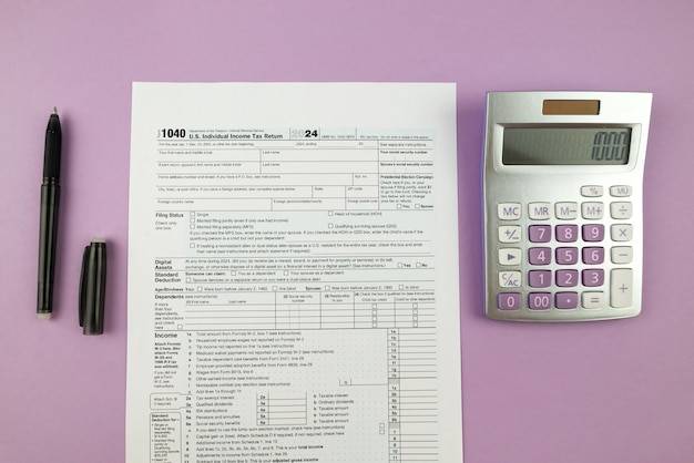 Kalkulator na ile wystawić fakturę – jak działa w praktyce?