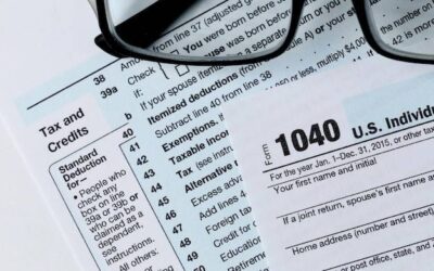 Kiedy wystawić pit 11 zwolnionemu pracownikowi?