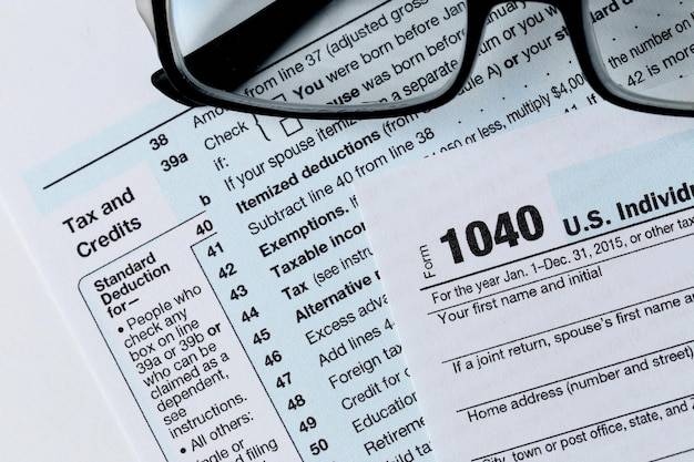 Kiedy wystawić pit 11 zwolnionemu pracownikowi?