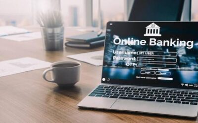 Konto WN MA co oznacza w praktyce księgowej?