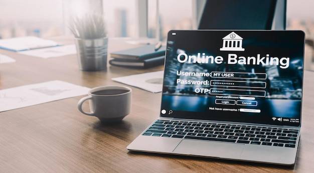 Konto WN MA co oznacza w praktyce księgowej?