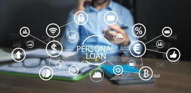 Kredyt 15 tys gdzie najlepiej go wziąć?