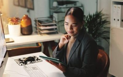 Kto może stosować uproszczoną księgowość w swojej firmie?