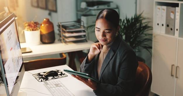 Kto może stosować uproszczoną księgowość w swojej firmie?