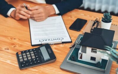 Kto płaci podatek od czynności cywilnoprawnych przy zakupie mieszkania?