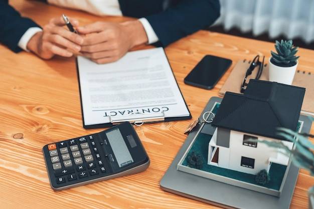 Kto płaci podatek od czynności cywilnoprawnych przy zakupie mieszkania?