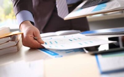 Kto składa sprawozdanie finansowe do urzędu skarbowego?