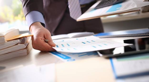 Kto składa sprawozdanie finansowe do urzędu skarbowego?