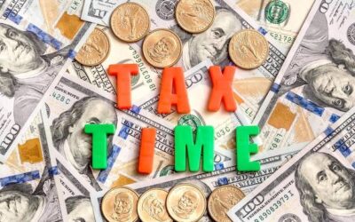 Na czym polega podatek ryczałtowy w praktyce?