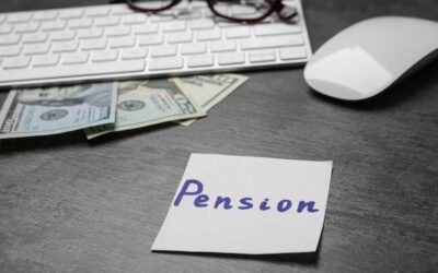 Nadpłata ZUS jak zaksięgować w firmowej księgowości?