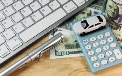 Od kiedy nowe koszty uzyskania przychodu mają zastosowanie?