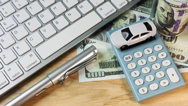 Od kiedy nowe koszty uzyskania przychodu mają zastosowanie?