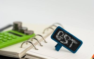 Pit 37 na jaki rachunek wpłynie zwrot podatku?