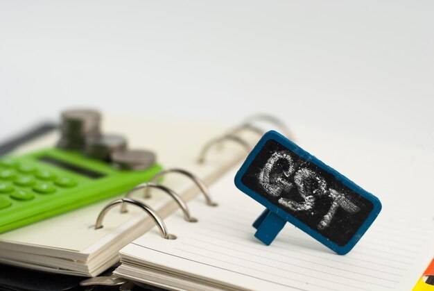 Pit 37 na jaki rachunek wpłynie zwrot podatku?