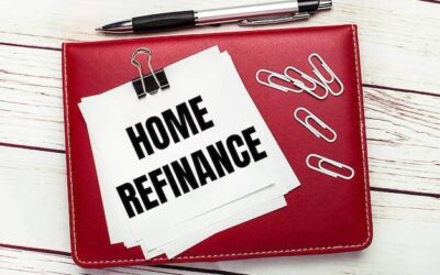 Pit z najmu mieszkania do kiedy trzeba rozliczyć?