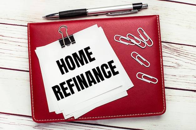 Pit z najmu mieszkania do kiedy trzeba rozliczyć?