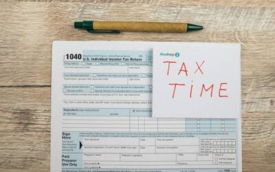 Pit zerowy czy trzeba składać wniosek?