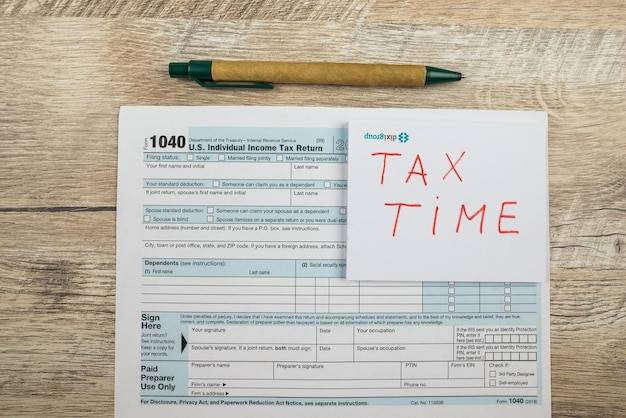 Pit zerowy czy trzeba składać wniosek?