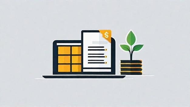 Podatek rolny jaki symbol formularza wybrać?