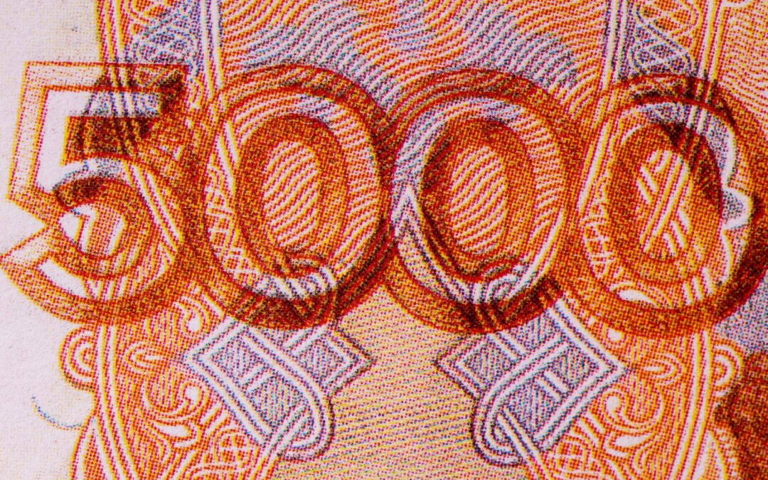 500 zł brutto ile to netto vat przy rozliczeniach?