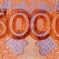 500 zł brutto ile to netto vat przy rozliczeniach?