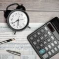 Do kiedy sprawozdanie finansowe trzeba złożyć?