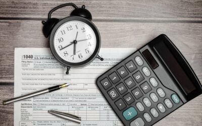 Do kiedy sprawozdanie finansowe trzeba złożyć?