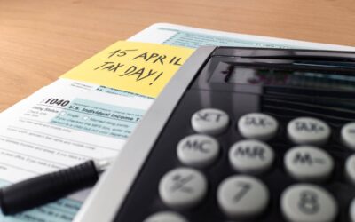 Do kiedy trzeba złożyć pit w urzędzie skarbowym?