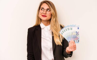 Ile wynosi minimalne wynagrodzenie netto i co wpływa na jego wysokość?