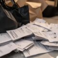 Jak księgować noty za opakowania w firmowej dokumentacji?