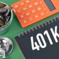 Jak ominąć drugi próg podatkowy jako osoba fizyczna?