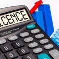 Próg podatkowy kwota netto czy brutto co warto wiedzieć?