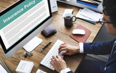 Jak zaksięgować odszkodowanie z ubezpieczenia w firmie?