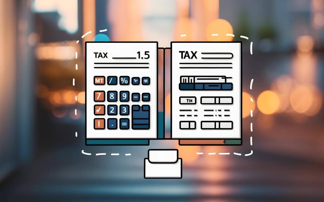 Jak zaksięgować VAT split payment w codziennej księgowości?