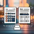 Jak zaksięgować VAT split payment w codziennej księgowości?
