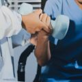 Jaka ulga rehabilitacyjna przysługuje osobom z niepełnosprawnością?