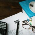 Jakie są koszty pracownika dla pracodawcy i od czego zależą?