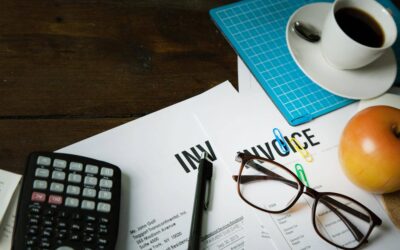 Jakie są koszty pracownika dla pracodawcy i od czego zależą?