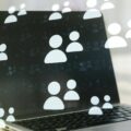 Mikrorachunek kto jest odbiorcą i jak to sprawdzić?