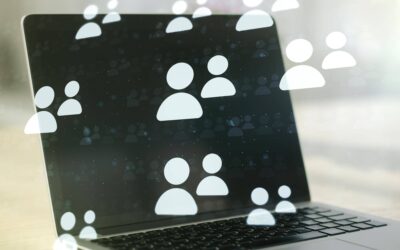 Mikrorachunek kto jest odbiorcą i jak to sprawdzić?
