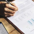 Sprawozdanie finansowe do KRS jak złożyć poprawnie?