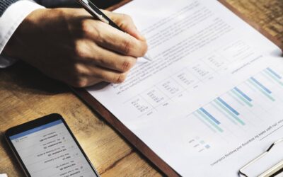 Sprawozdanie finansowe do KRS jak złożyć poprawnie?