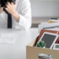 Za co można zwolnić pracownika dyscyplinarnie?