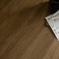 Do kiedy należy zatwierdzić sprawozdanie finansowe?