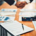 Jak podpisać sprawozdanie finansowe do KRS poprawnie?