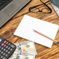 Jak zaksięgować otrzymaną subwencję w firmie?